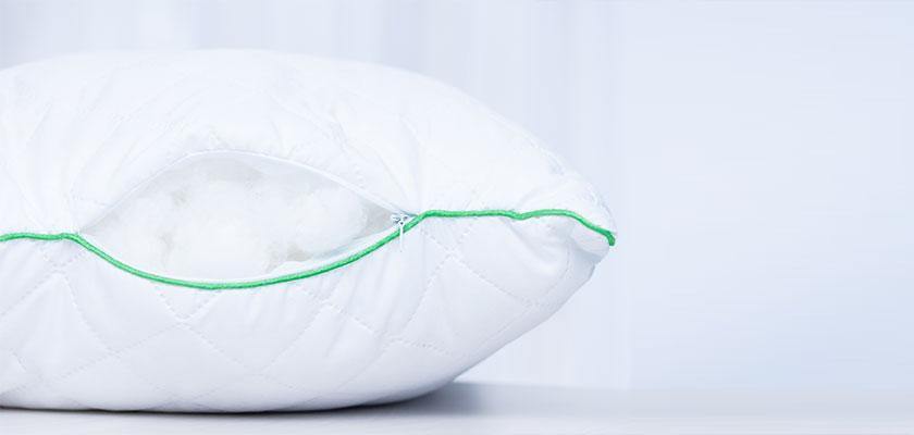 Adjustable Pillow Types: What Works Best?