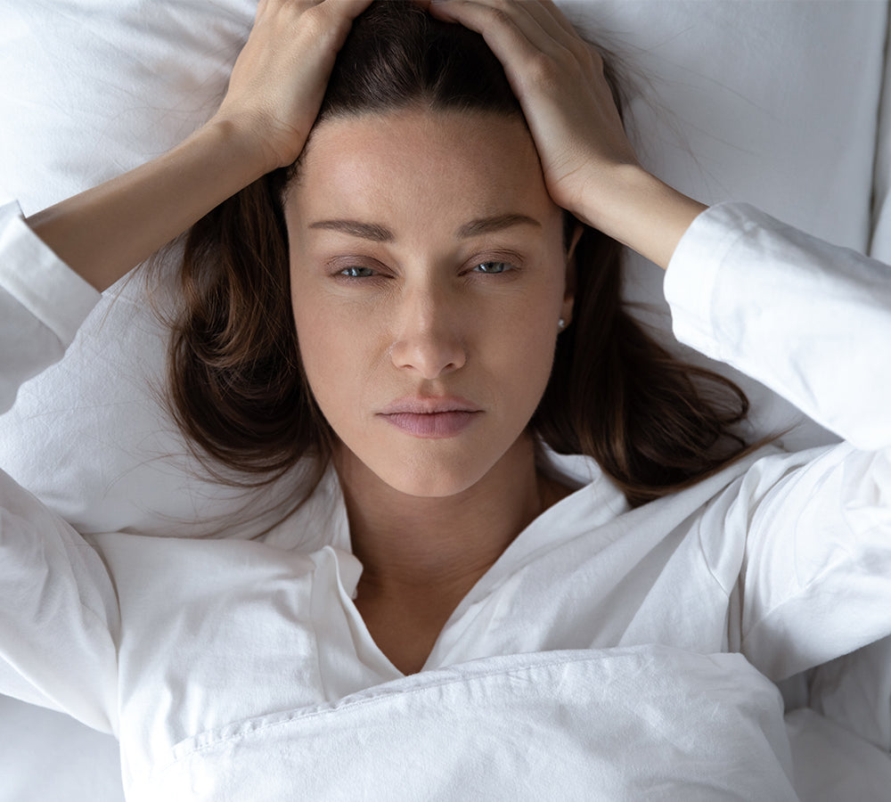 Sleepsia’s vision of ending sleep deprivation in India featured in YourStory
