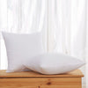 Sleepsia Throw Pillow Inserts