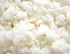 Shredded Bamboo Derived Viscose and Polyester Pillow (Premium) - Adjustable