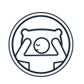 Ideal For Stomach Sleeper icon4-aspect