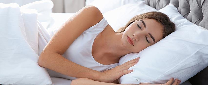 Tips for Purchasing an Adjustable Pillow