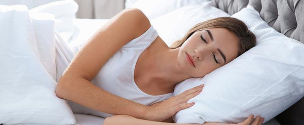 Purchasing an Adjustable Pillow