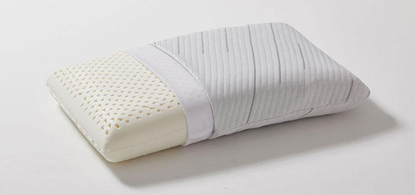 Best Memory Foam Pillows in the USA