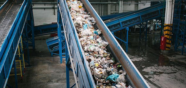 Dispose of Old Pillows
