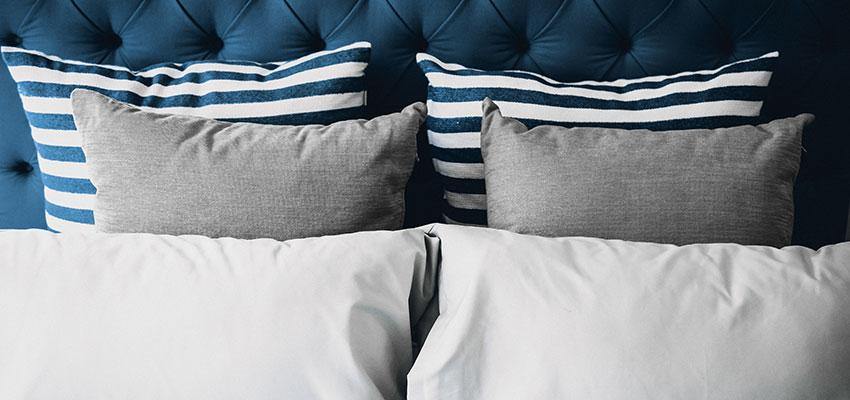 Best Hypoallergenic Pillows to buy in 2021