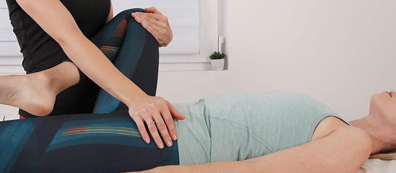 Pillow For Lower Back And Leg Pain
