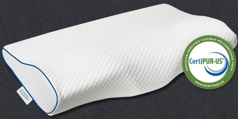 https://www.sleepsia.com/cdn/shop/articles/Best_Orthopedic_Pillow.jpg?v=1614344181