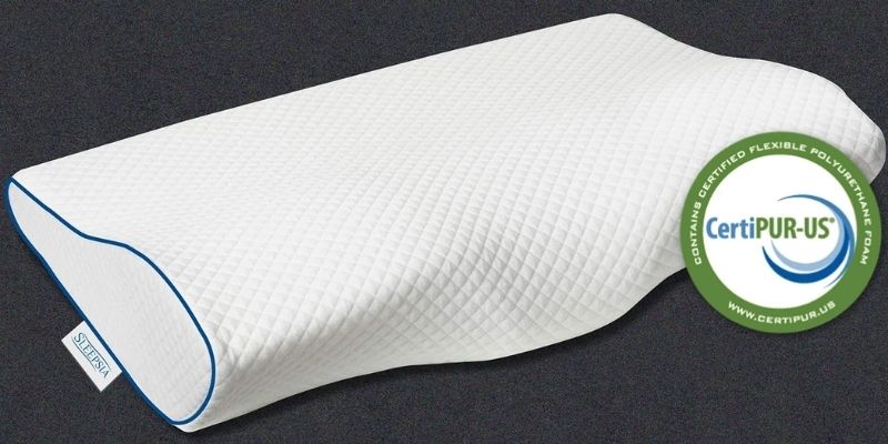 Which is the Best Orthopedic Pillow?