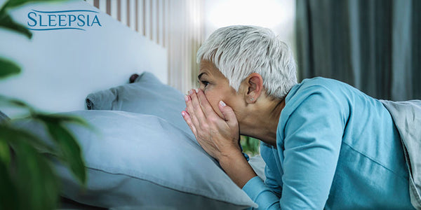 What is Circadian Rhythm?