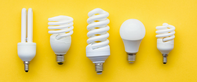 10 Business Name Generators to Help You Create Your Brand