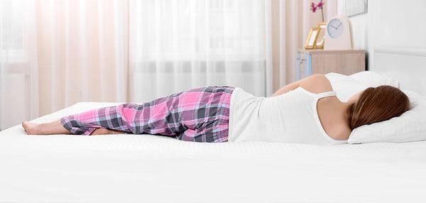 Benefits With Bamboo Pillows
