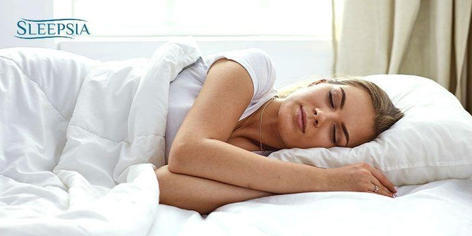Cervical Pillow: What You Need to Know?