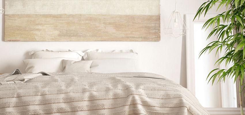 Everything You Need to Know about Bamboo Pillows