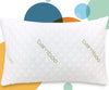 Sleepsia Baby Pillow