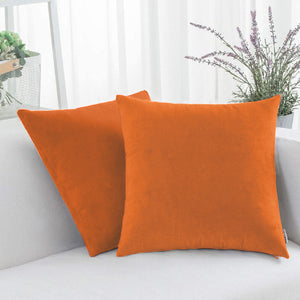 Sleepsia Throw Pillow Covers