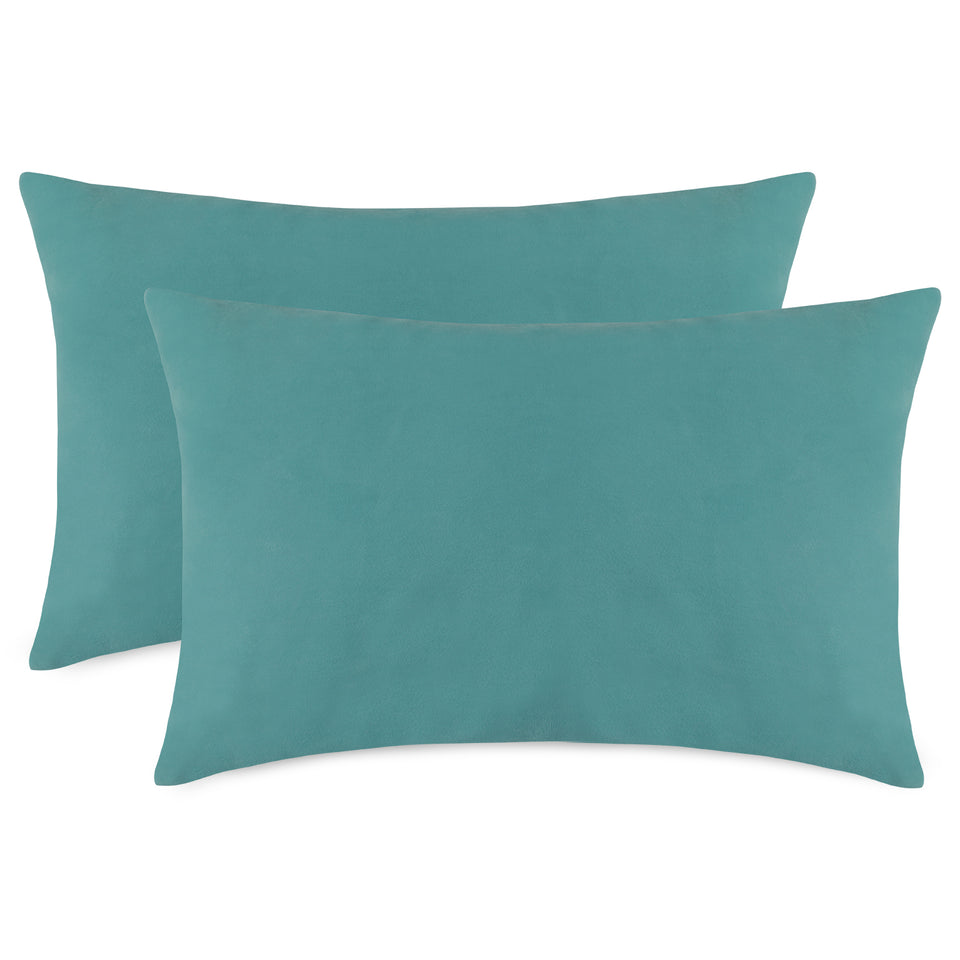 Sleepsia Throw Pillow Covers