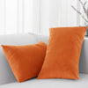 Sleepsia Throw Pillow Covers