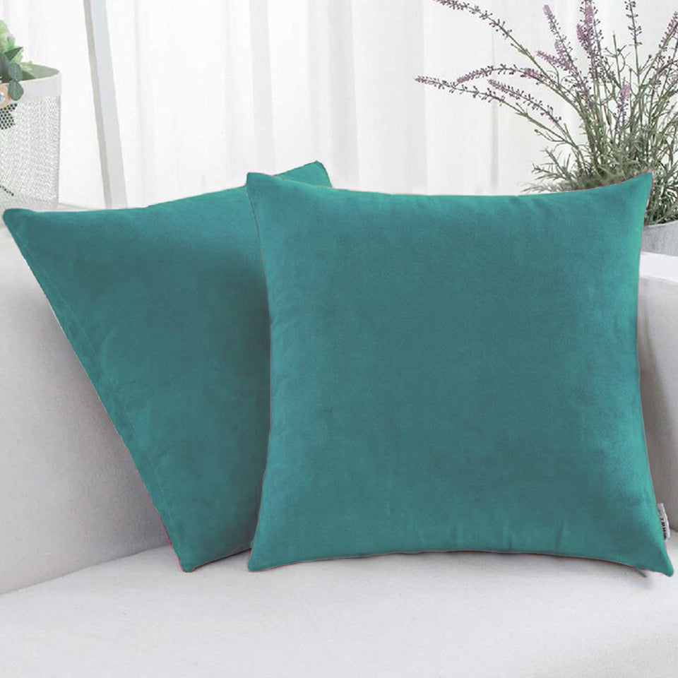 Sleepsia Throw Pillow Covers