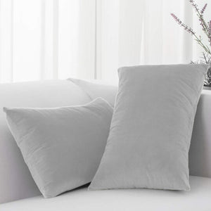 Sleepsia Throw Pillow Covers