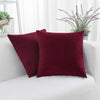 Sleepsia Throw Pillow Covers