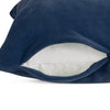 Sleepsia Throw Pillow Covers