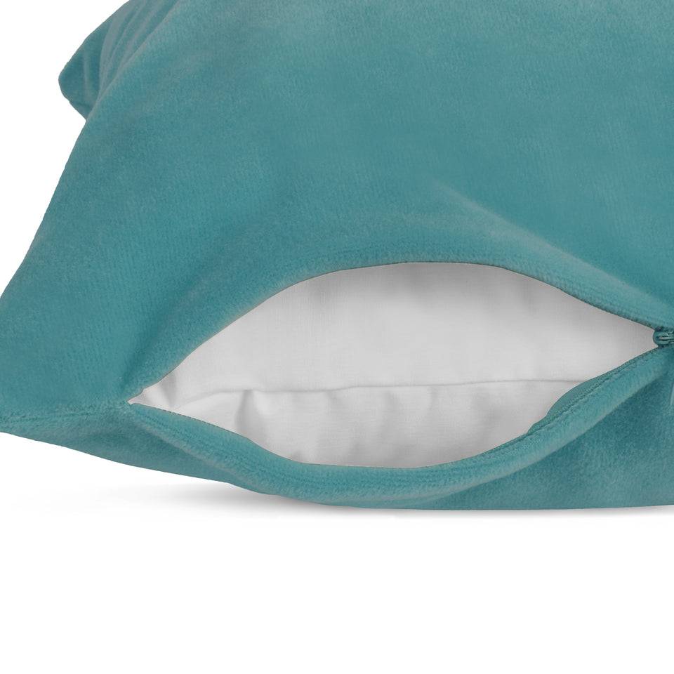 Sleepsia Throw Pillow Covers