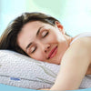 2 Pack Pillow Protector | Pillow Covers | Pillowcases