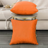 Sleepsia Throw Pillow Covers