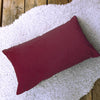 Sleepsia Throw Pillow Covers