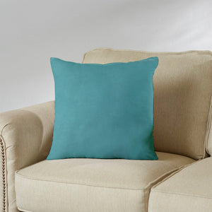 Sleepsia Throw Pillow Covers