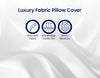 Best Hotel Pillows for Sleeping (Pack of 2)