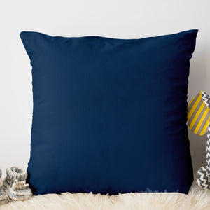 Sleepsia Throw Pillow Covers