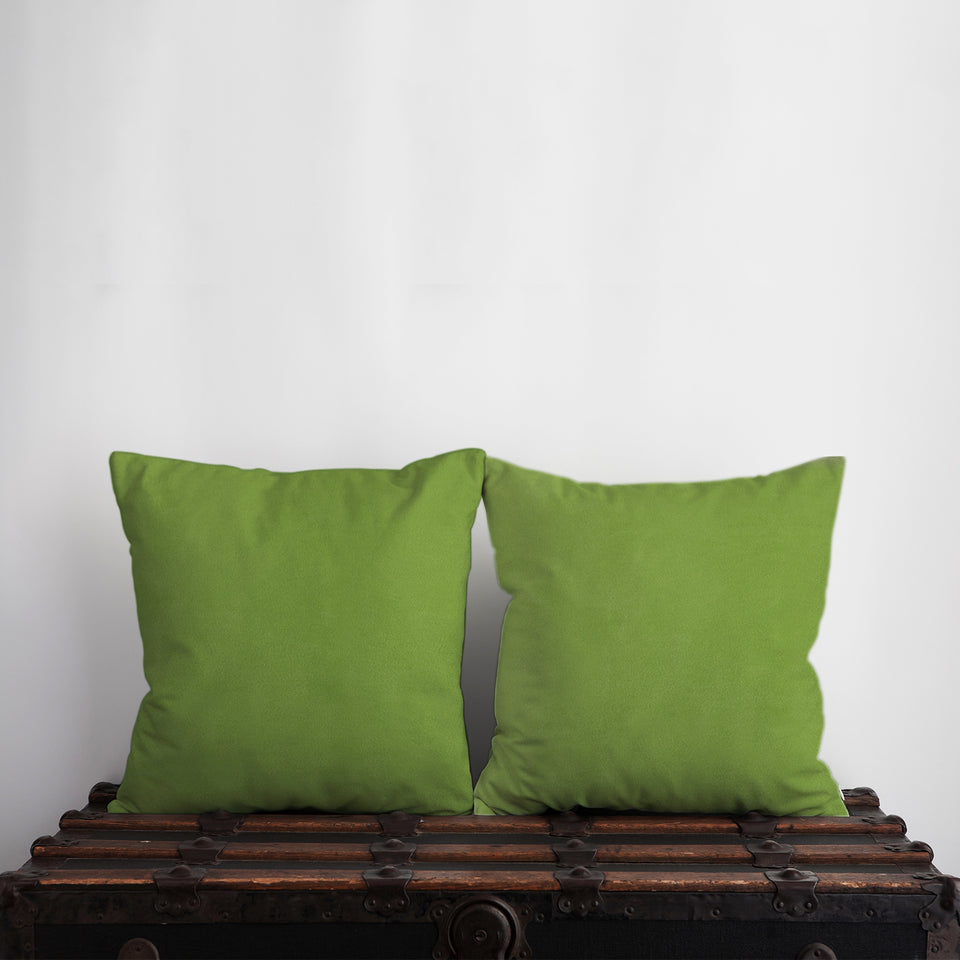 Sleepsia Throw Pillow Covers