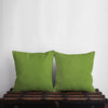 Sleepsia Throw Pillow Covers