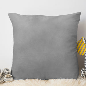 Sleepsia Throw Pillow Covers