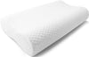 Sleepsia Contour Pillow