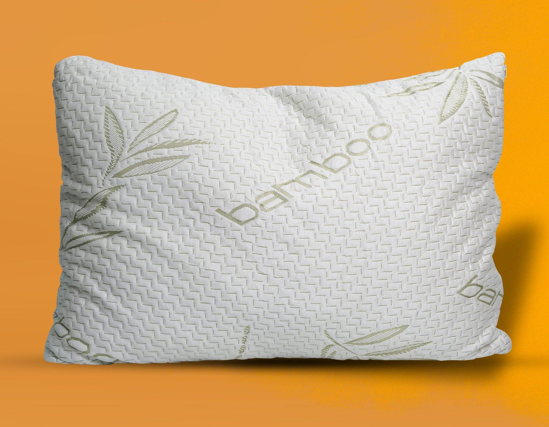 https://www.sleepsia.com/cdn/shop/products/sleepsia-bamboo-pillow-2_33ee0835-b347-45e4-9749-05a2e1680199_1024x1024_2x-min_1024x1024@2x.jpg?v=1702011018